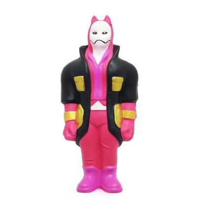 product image 1110263415