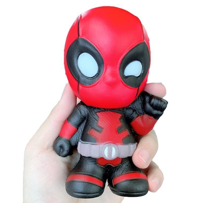 product image 1111085458