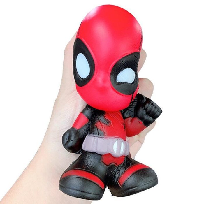 product image 1111085460