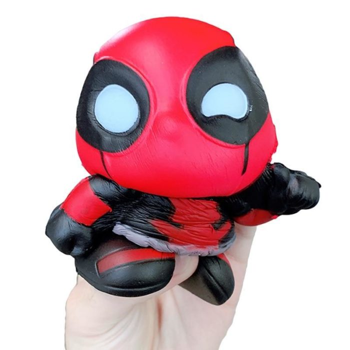 product image 1111085461