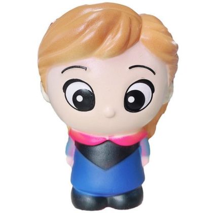 product image 1120781976