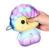 Squishy Mouton Galaxy écrasé
