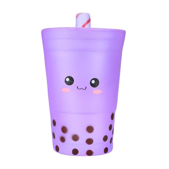 product image 1140778179