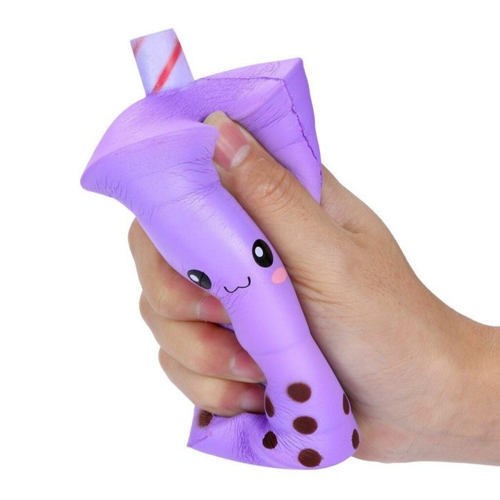 product image 1140778183