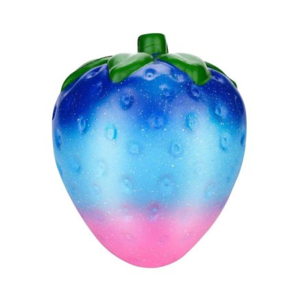 product image 1140778465