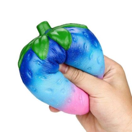 product image 1140778479