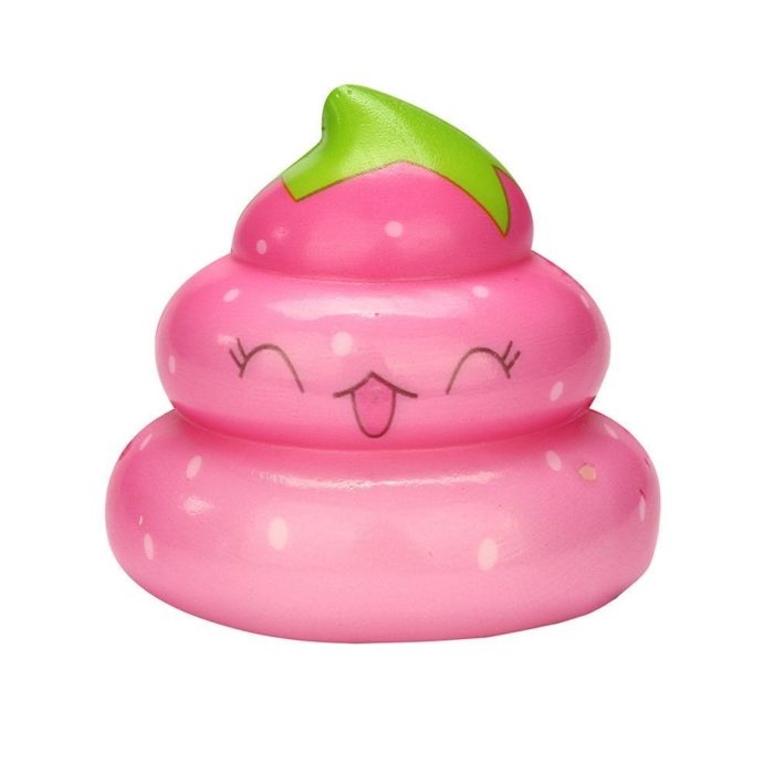 product image 1140791725