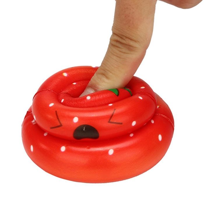 product image 1140791727