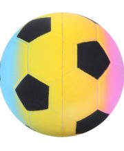 product image 1141520766