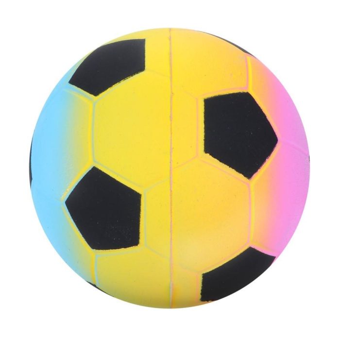 product image 1141520766