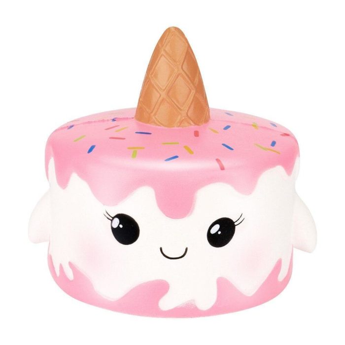 product image 1141520935