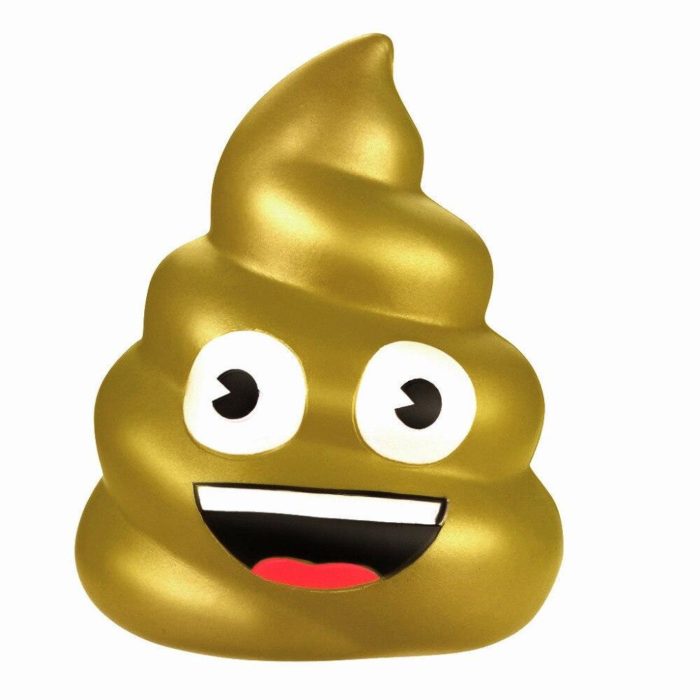 product image 1144035890