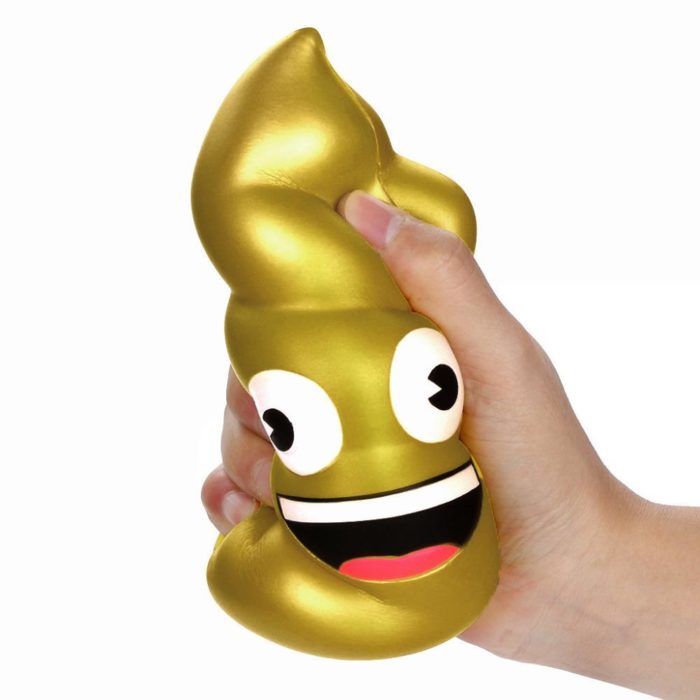 product image 1144035894