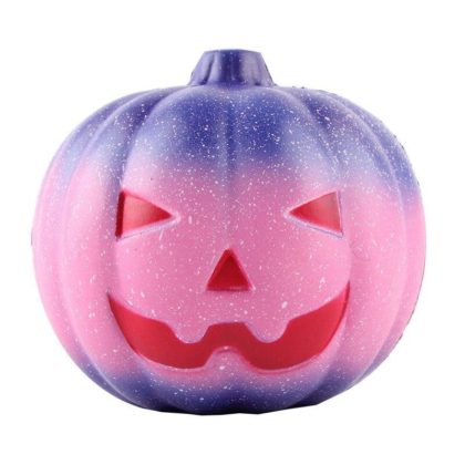 product image 1150610407