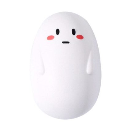 product image 1156011379