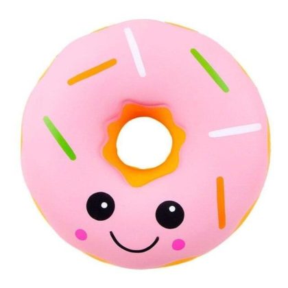 product image 1165669166