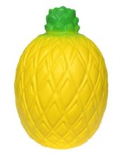 product image 1165798655