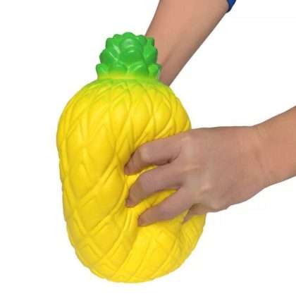 product image 1165798658