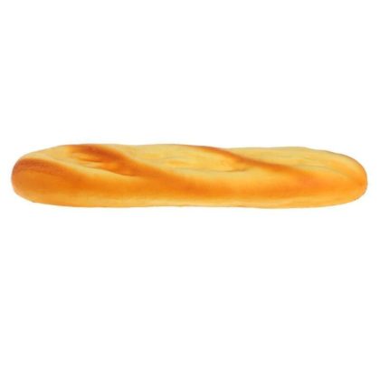 product image 1187664903