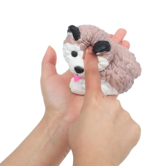 product image 832734572