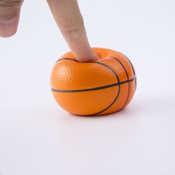 product image 851139277