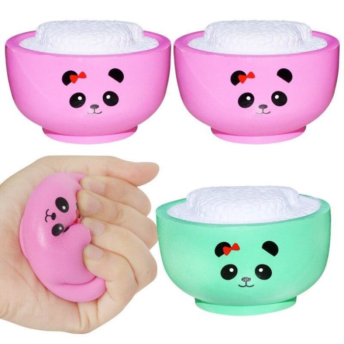 product image 874528169