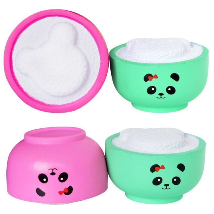 product image 874528171