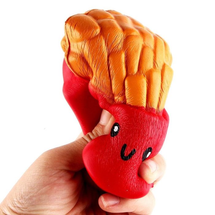 product image 877444858