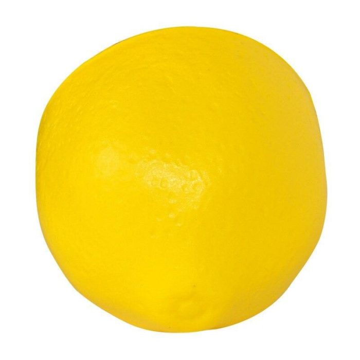 product image 878901326