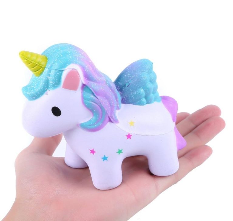 squishy-licorne-squishy-kawaii