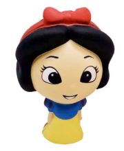 product image 914888443 db18d8ca db80 4d9d ac3a a21e977bc70a