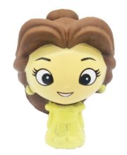 product image 914888444 b168bdbe 39b3 4d39 afe4 4e27b738340f