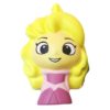 Squishy Princesse