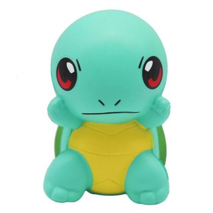 product image 914888451