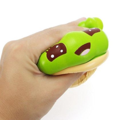 product image 914941293