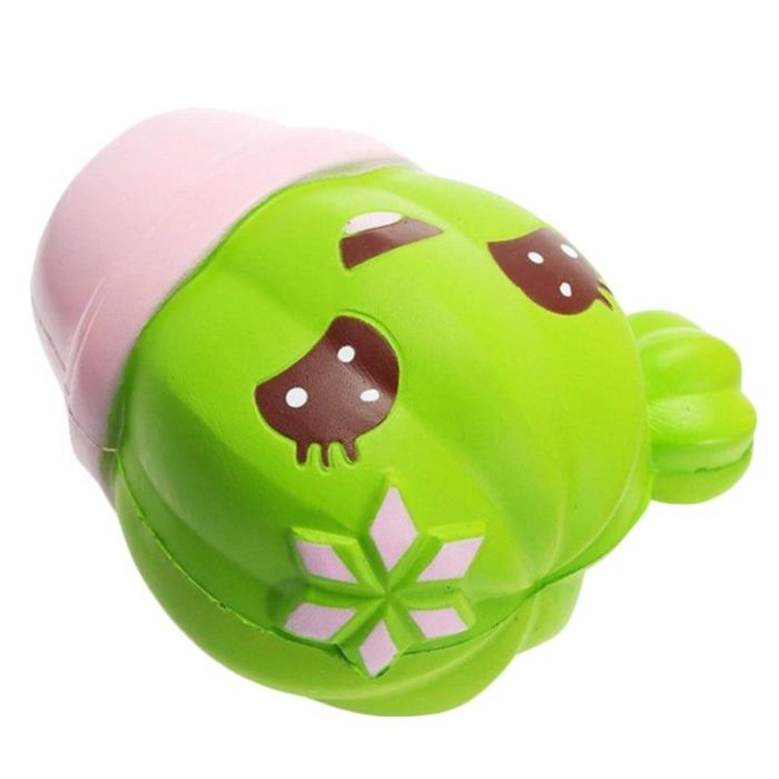 product image 914941295