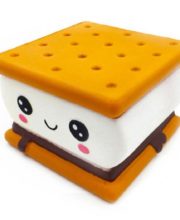 product image 925496175