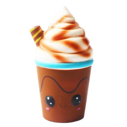 product image 925496189