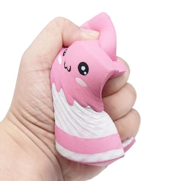 product image 933156588