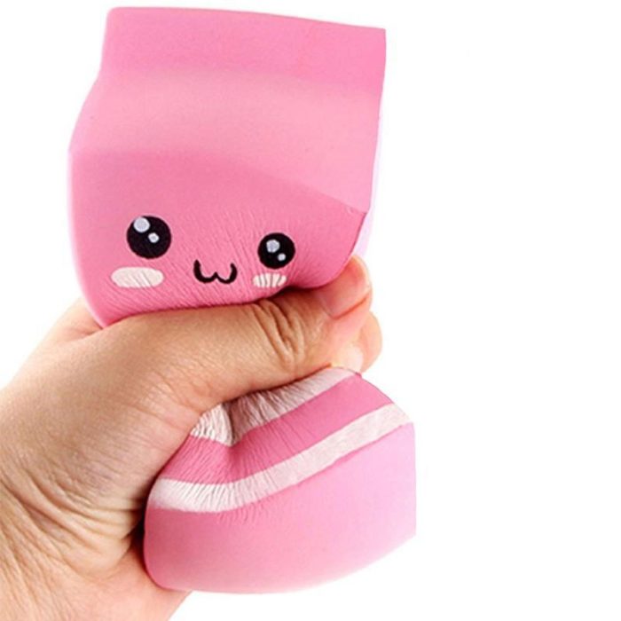 product image 933156589