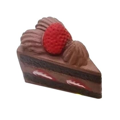 product image 934987660