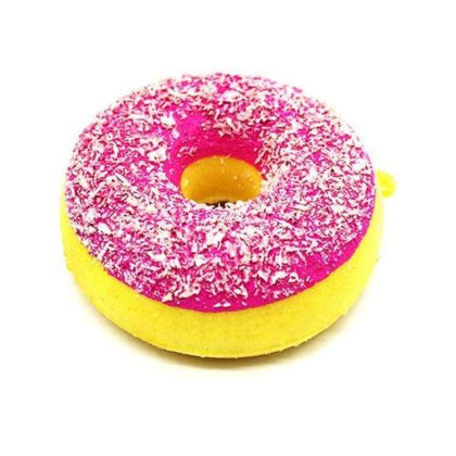 product image 934987664 8e9cae05 809e 4b73 96cc 832c8c458f7f