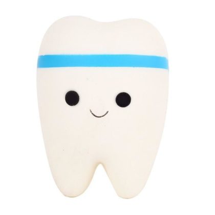 product image 934987689 1