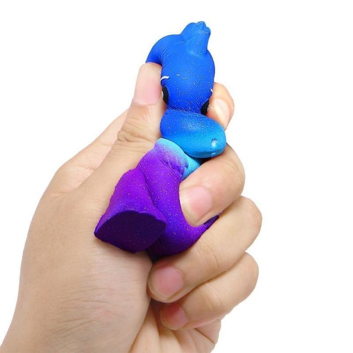 product image 940229196