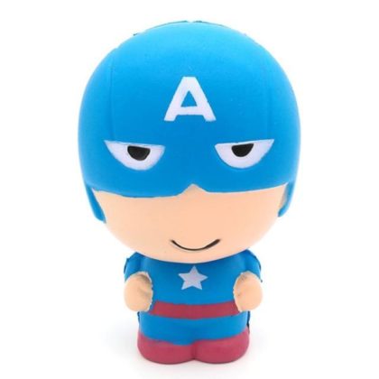 product image 966814761
