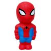 Squishy Spider-Man Maxi