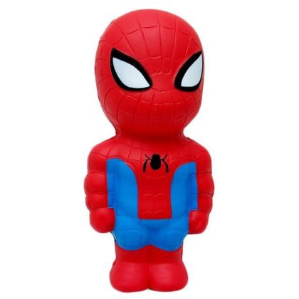 Squishy Spider-Man Maxi