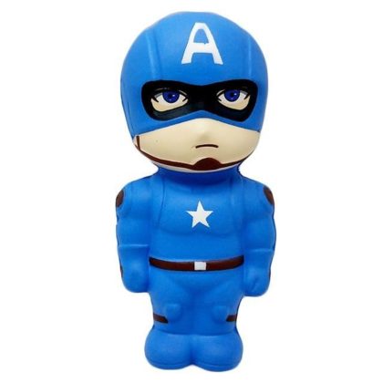 product image 966814764