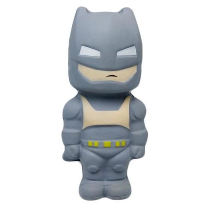 product image 966814765
