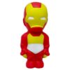 Squishy Iron Man Maxi